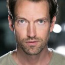 Tom Frederic oyuncusunun filmleri