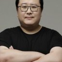 Tom Fu oyuncusunun filmleri