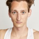 Tom Gaskin oyuncusunun filmleri