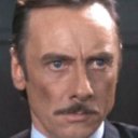 Tom Georgeson oyuncusunun filmleri