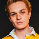 Tom Glynn-Carney oyuncusunun filmleri
