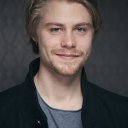 Tom Gramenz oyuncusunun filmleri