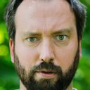 Tom Green oyuncusunun filmleri