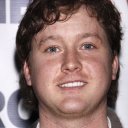 Tom Guiry oyuncusunun filmleri