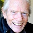 Tom Heaton oyuncusunun filmleri