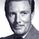 Tom Helmore oyuncusunun filmleri