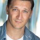 Tom Hendryk oyuncusunun filmleri