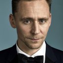 Tom Hiddleston oyuncusunun filmleri