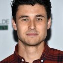 Tom Hobbs oyuncusunun filmleri