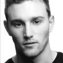 Tom Holloway oyuncusunun filmleri