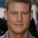 Tom Hopper oyuncusunun filmleri