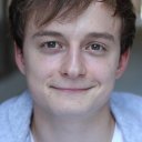 Tom Hudson oyuncusunun filmleri