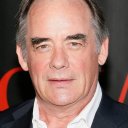 Tom Irwin oyuncusunun filmleri