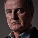 Tom Kemp oyuncusunun filmleri