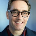 Tom Kenny oyuncusunun filmleri