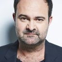 Tom Keune oyuncusunun filmleri