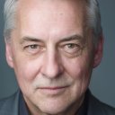 Tom Knight oyuncusunun filmleri