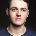 Tom Lewis oyuncusunun filmleri