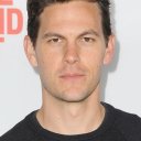 Tom Lipinski oyuncusunun filmleri