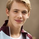 Tom Ljungman oyuncusunun filmleri