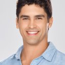 Tom Maden oyuncusunun filmleri