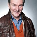 Tom Mannion oyuncusunun filmleri