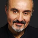 Tom Mardirosian oyuncusunun filmleri