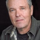 Tom McBeath oyuncusunun filmleri