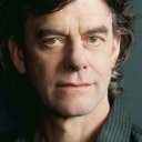 Tom McCamus oyuncusunun filmleri