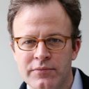 Tom McCarthy oyuncusunun filmleri