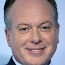 Tom McGrath oyuncusunun filmleri