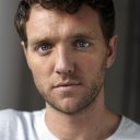 Tom McKay oyuncusunun filmleri