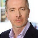 Tom McLaren oyuncusunun filmleri