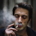 Tom Meeten oyuncusunun filmleri