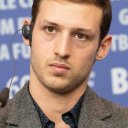 Tom Mercier oyuncusunun filmleri