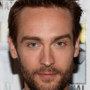 Tom Mison oyuncusunun filmleri