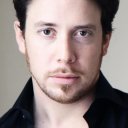 Tom Morton oyuncusunun filmleri