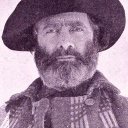 Tom Murray oyuncusunun filmleri