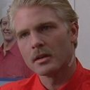 Tom Nolan oyuncusunun filmleri