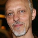 Tom Novembre oyuncusunun filmleri