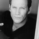 Tom O'Brien oyuncusunun filmleri