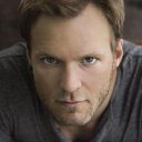 Tom O'Sullivan oyuncusunun filmleri