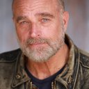 Tom Ohmer oyuncusunun filmleri