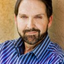 Tom Parnell oyuncusunun filmleri