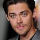 Tom Payne oyuncusunun filmleri