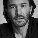 Tom Pelphrey oyuncusunun filmleri