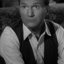 Tom Powers oyuncusunun filmleri