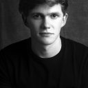 Tom Prior oyuncusunun filmleri