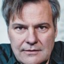 Tom Quaas oyuncusunun filmleri