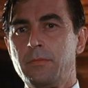 Tom Rack oyuncusunun filmleri